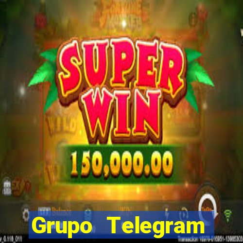 Grupo Telegram Betnacional mines