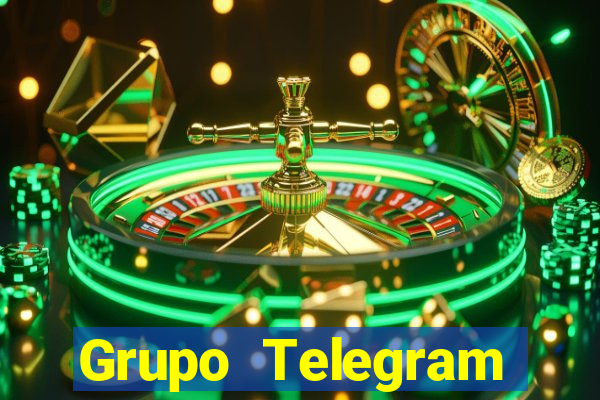 Grupo Telegram Betnacional mines