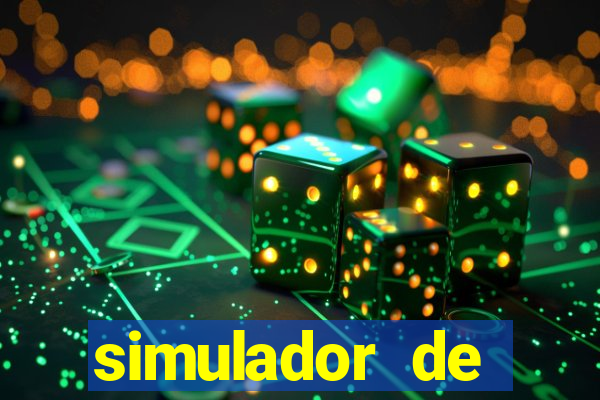 simulador de supermercado dinheiro infinito