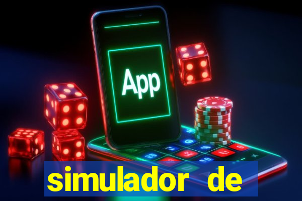 simulador de supermercado dinheiro infinito
