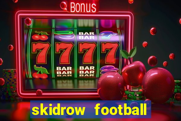 skidrow football manager 2012