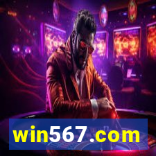win567.com