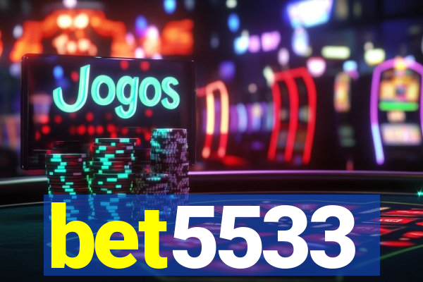 bet5533