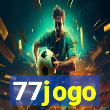 77jogo
