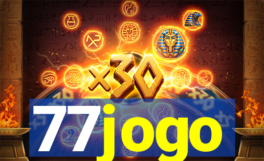 77jogo