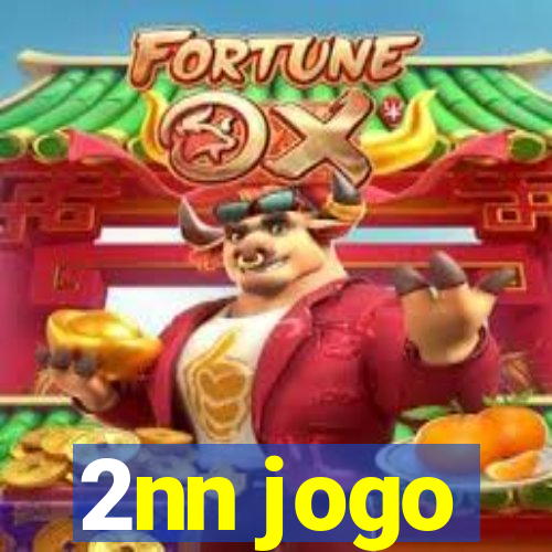 2nn jogo