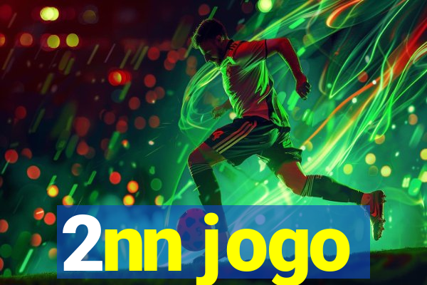 2nn jogo