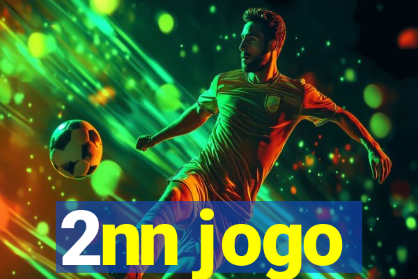 2nn jogo