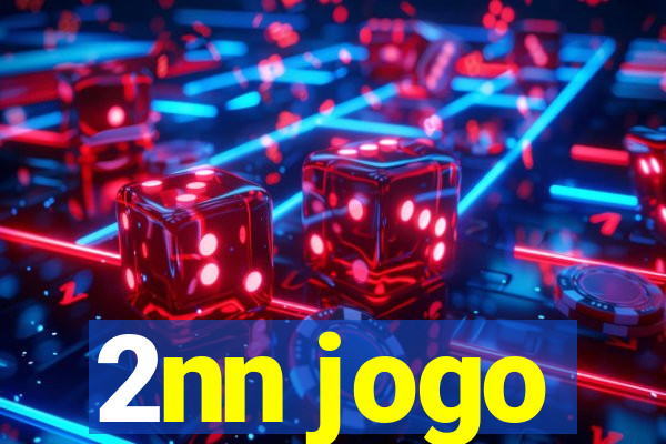 2nn jogo