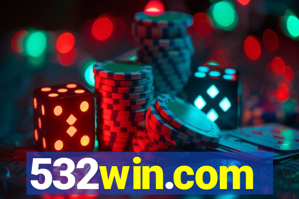 532win.com