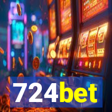 724bet