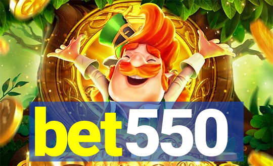 bet550