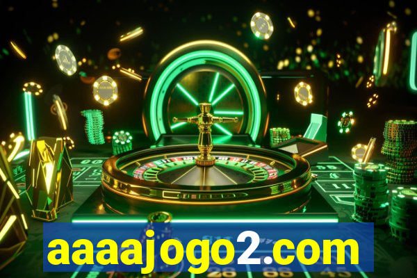 aaaajogo2.com
