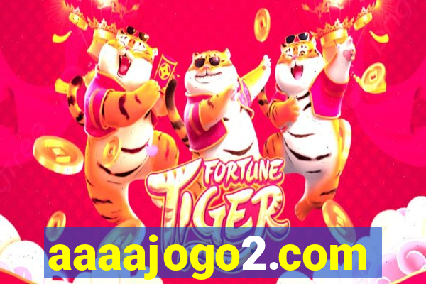 aaaajogo2.com