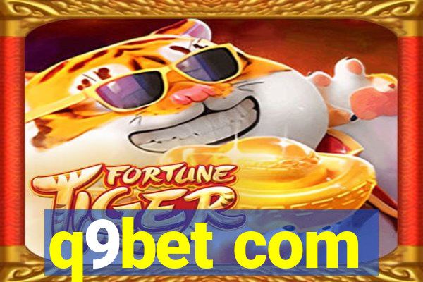 q9bet com