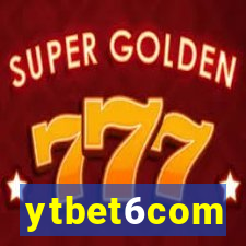 ytbet6com