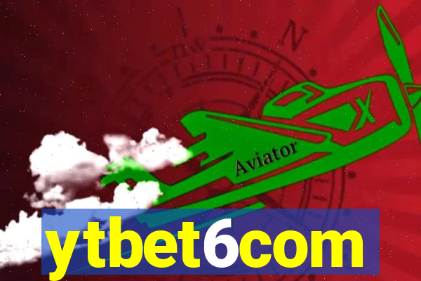 ytbet6com
