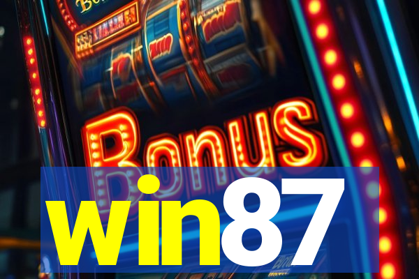 win87