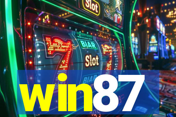 win87