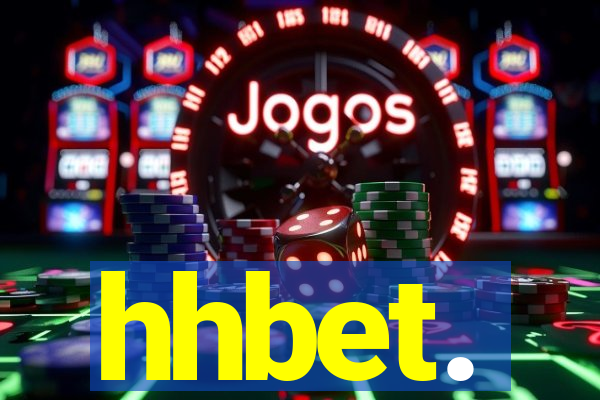 hhbet.