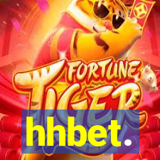 hhbet.