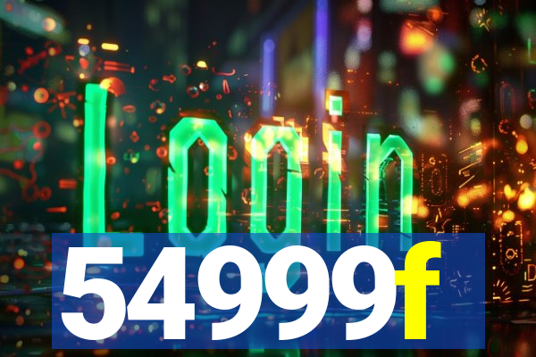 54999f