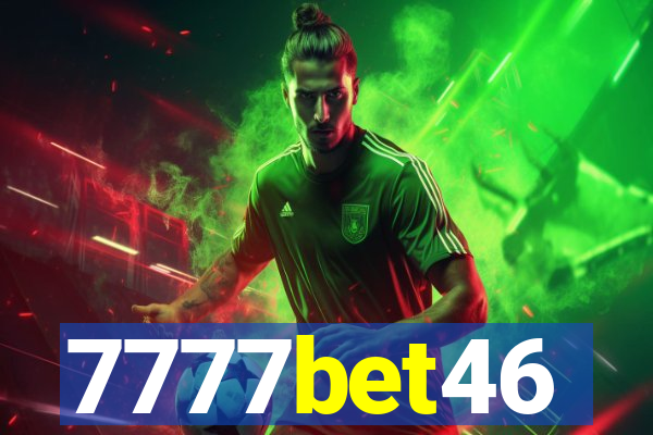 7777bet46