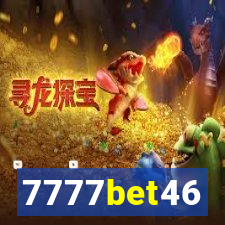 7777bet46