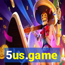 5us.game