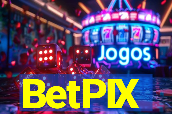 BetPIX