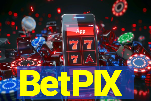 BetPIX