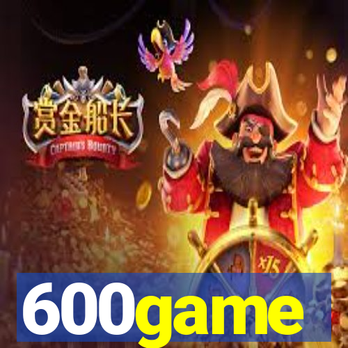 600game