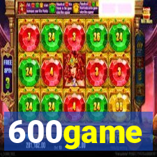 600game