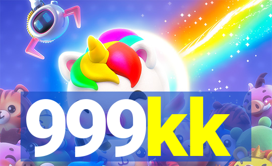 999kk