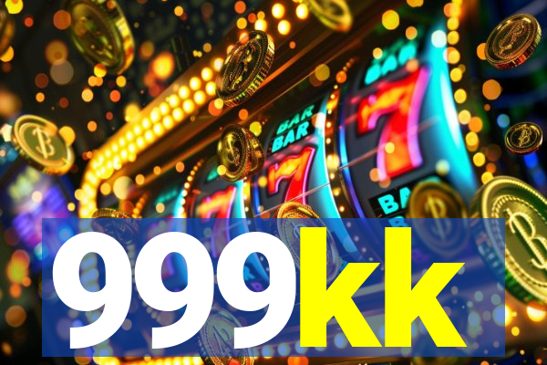 999kk