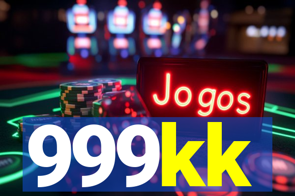 999kk