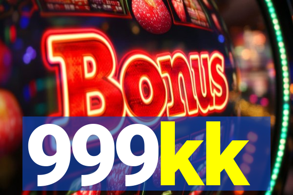 999kk