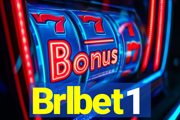 Brlbet1