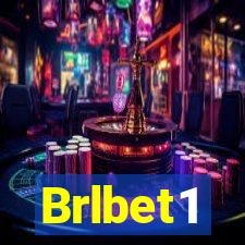 Brlbet1