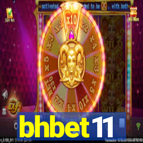 bhbet11