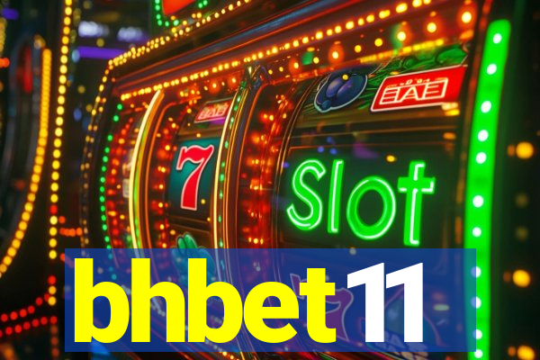 bhbet11