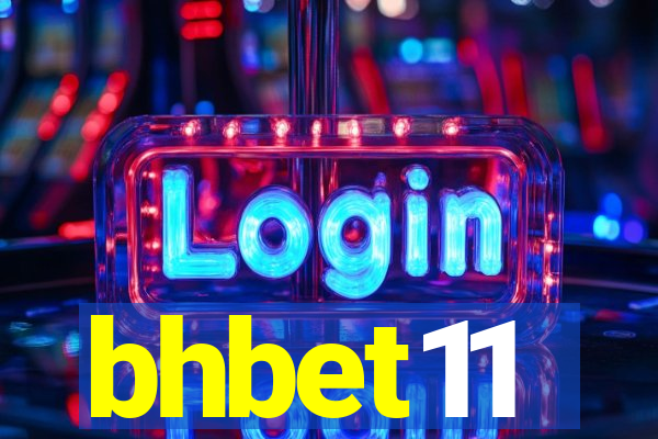 bhbet11