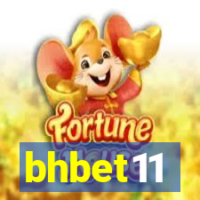 bhbet11
