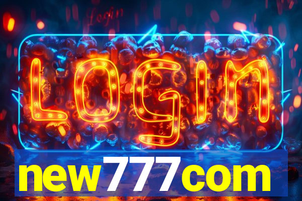new777com