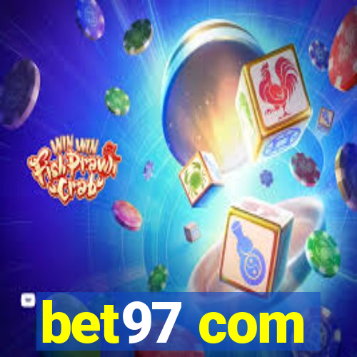 bet97 com