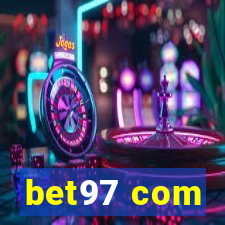 bet97 com