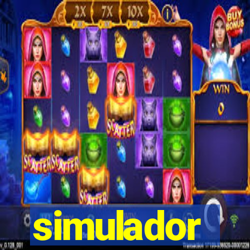 simulador libertadores 2018