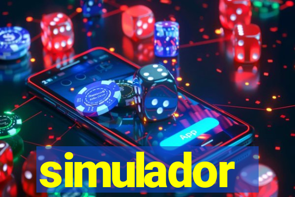 simulador libertadores 2018