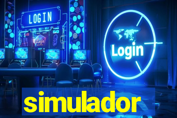 simulador libertadores 2018