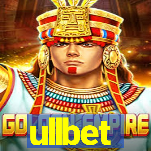 ullbet